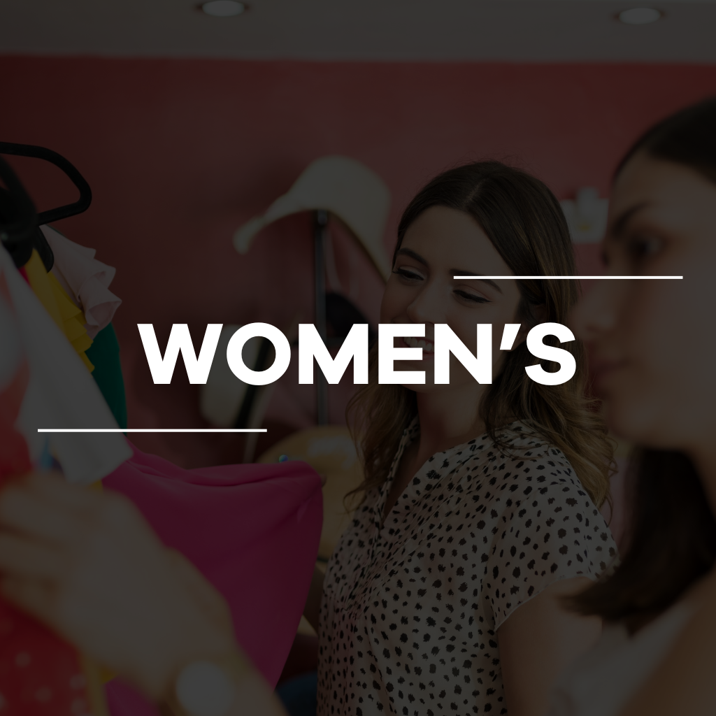 Women Collections