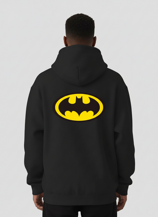 Batman Hoodie