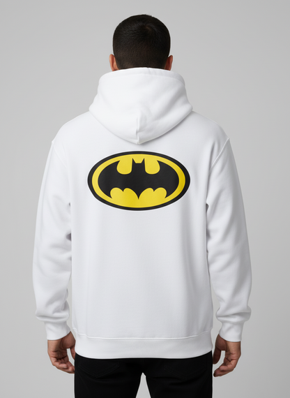 Batman Hoodie