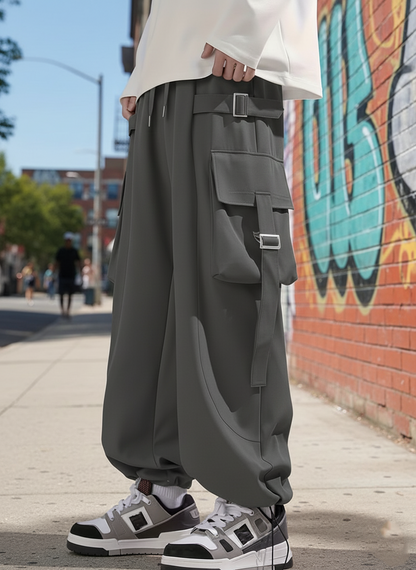 Tacti Cargo Pant
