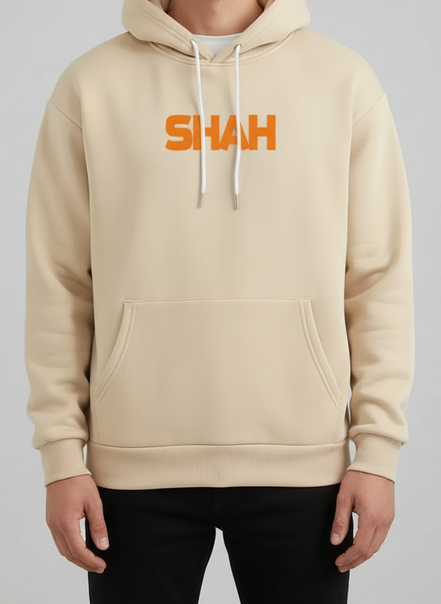 Tokyo Hoodie